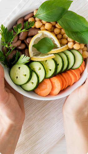 flat-lay-delicious-healthy-food-concept